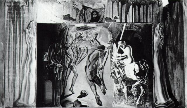 1942_23 Study for the set of Romeo and Juliet _1942.jpg
